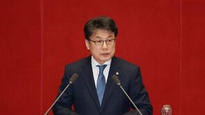 선거 끝나면 부동산 보유세 올리나…진성준 “7월 시행 가능성”