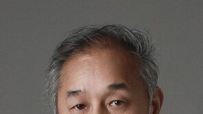 제23회 영랑시문학상, 최형일 시집 ‘밤비가 파두에 젖는다’ 선정