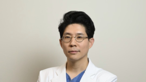 국소마취로도 가능…성인 난청, 인공와우로 새 희망[기고/최병윤]
