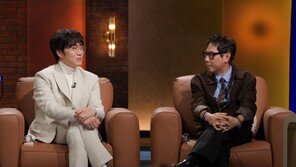 성시경 꿈은 ‘日 도쿄 무도관 공연’…윤종신과 ‘질문들’ 출연