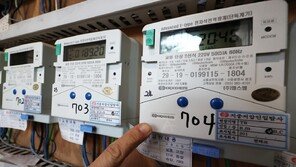 호주 LNG도 생산 차질…한국 수입 1위 공급망 ‘비상’