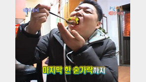 두쫀쿠 석달, 봄동 비빔밥 한달…먹거리 유행 ‘초단기화’ 이유는?
