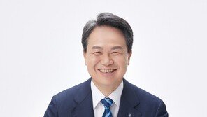 신한금융 생산적 금융 위한 ‘선구안 팀’ 출범