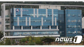 18세 이하 ‘비질병 사망’ 54%가 자살…자해·자살 시도 9년새 6.5배로