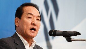 한국장학재단 제7대 이사장에 박창달 전 의원