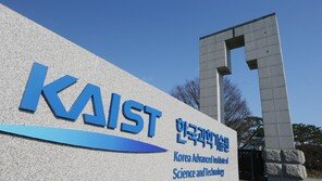 한인수 KAIST 교수 “터보퀀트, 모든 AI 모델 적용 가능…확산 빨라질 것”