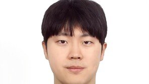 “터보퀀트 기술은 모든 AI 모델에 적용 가능”