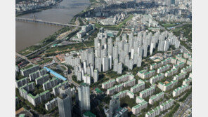 작년 국토면적 여의도 4.3배 증가…공유수면 매립 등 영향