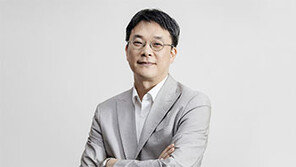 [동아광장/박원호]정치적 무기력감은 어디서 와서 어디로 가는가