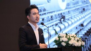 임직원에 디지털 전환 실무 교육… 업무 혁신 추진