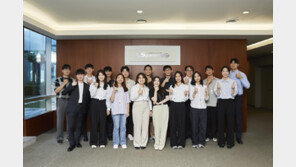 ‘전력 슈퍼사이클’ 맞아 글로벌 인재 모시기 집중