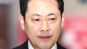 장동혁-이준석 1시간 30분 오찬 회동… 여당 폭주 공감, 李측 “선거연대는 없다”