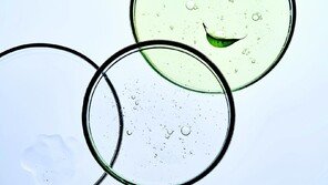 AI 기반 신약-비만치료제… K바이오 ‘차세대 전쟁’ 돌입