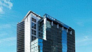 ‘린 GPT’ 개발… 시공 오류 줄이고 업무 속도 ‘업’