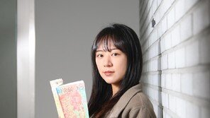 “열심히 살면 더 나아질거라는, 그 믿음이 무너졌을 때…”