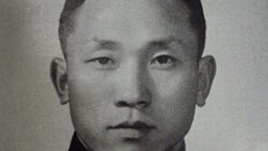12·12 맞선 故김오랑 중령에 전사 인정 무공훈장 추서 추진
