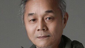 영랑시문학상에 최형일 ‘밤비가 파두에 젖는다’