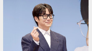 성시경 10kg 감량 비결은 ‘광어’…고단백·저지방 ‘바다의 닭가슴살’