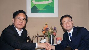 여야, 25조+α 추경 “내달 10일까지 처리”… 고유가-지방지원 10조씩, 민생안정에 5조