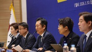 與 “쌍방울 사건 조작 확인” 野 “앞뒤 자른 증거 조작”