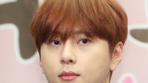 용준형 “소속사에 전속계약 해지 통보…독립적으로 활동할 것”