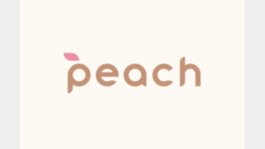 피치, 15주년 맞아 브랜드 전면 리뉴얼… 신뢰·경쾌함 동시에 잡는다