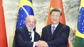 美 쿠바 압박 속 중국, 쌀 3만t 지원 완료