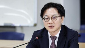 김정관 산업장관 “중동 상황 악화 시 차량 5부제보다 더한 조치 가능”