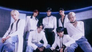 앰퍼샌드원, 돋보이는 시너지