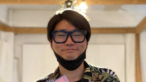 장기기증 故김창민 감독… 알고보니 폭행 당해 뇌사