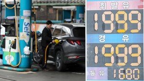 ‘소득하위 70%’에 10만~60만원…행안부 추경 9.5조 편성
