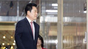 우원식 만난 장동혁 “개헌, 李연임 전단계 의심…선거앞 부적절”