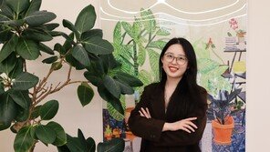 [스타트업ing] “모든 기업에 자비스를” 알파브라더스 AI팀의 AX 전략