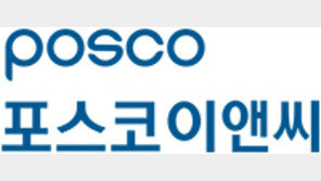 LNG 자력 설계 기술로 글로벌 시장 입지 확대