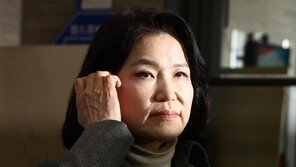 이진숙, 이정현 사퇴하자 “대구시장 경선 다시 하라”