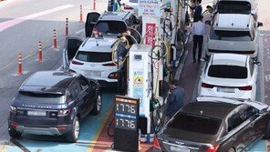 ‘국민 70%’ 3577만명에 ‘고유가 지원금’…최대 60만원 준다