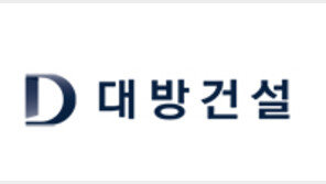스마트폰 앱으로 밖에서도 우리집 가스밸브-조명 원격 제어