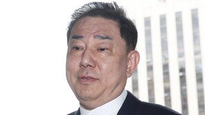 ‘병원 입원’ 김병기 20일 만에 경찰 출석…“무혐의 입증하겠다”