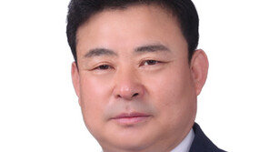수산업 혁신 이끈 이윤수 대표, 수산인의 날 은탑산업훈장 수상