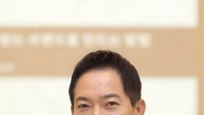 한국레미콘공업협회 회장에 최재호 유진기업 사장