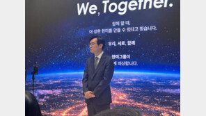 한미약품, 신임 대표에 황상연 선임…창사 이래 첫 외부 수장