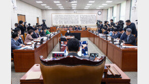 5월1일 노동절 공휴일 지정법 본회의 상정…공휴일 ‘17일’ 된다