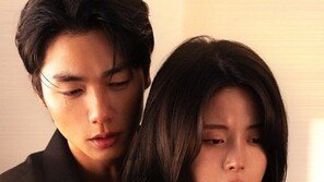  밤부네트워크, 신작 숏폼 드라마 ‘조폭보스의 애인이 되었다’ 런칭