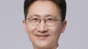 한국앤컴퍼니, 김준현 부사장 대표이사 선임