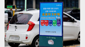 “중동산 원유 의존 낮춰야” 공감해도…가격·품질 대체 쉽지 않아