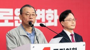 경기 구인난, 대구 내홍…난제 못푼채 ‘이정현 공관위’ 전원 사퇴