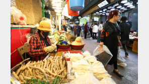 문화·관광에 추경 1000억 투입…‘영화 6000원 할인권’ 600만명 지원