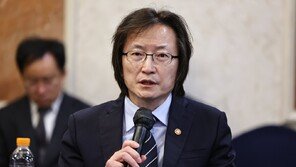 공정위 전속고발권 폐지 추진…재계 “경쟁사 등 고발 남발 우려”