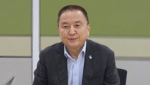 [속보]법원, 국힘 김영환 충북지사 컷오프 효력정지
