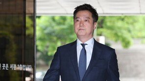 가세연 김세의, 쯔양 스토킹·명예훼손·협박 혐의 재판행